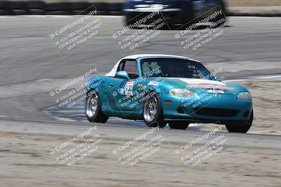 media/Jun-22-2025-Nasa (Sun) [[8119b72684]]/Race Group B/Race/